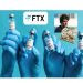 FTX Gave $18.2M To COVID Researchers Whose Results Said Ivermectin  And Hydroxychloroquine Were Not Effective Treatments
