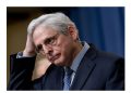 Merrick Garland Appoints a Special Counsel on Donald Trump (who didn’t see that coming?) and Jonathan Turley Weighs In