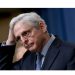 Merrick Garland Appoints a Special Counsel on Donald Trump (who didn’t see that coming?) and Jonathan Turley Weighs In