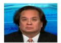 Lincoln Project NutJob George Conway Tells CNN That Obstruction Investigation Puts Trump In ‘Substantial Trouble’