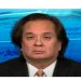 Lincoln Project NutJob George Conway Tells CNN That Obstruction Investigation Puts Trump In ‘Substantial Trouble’