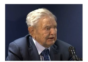 FCC Allows Soros-Backed Group To Buy Up Hispanic Radio Stations In America