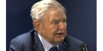 FCC Allows Soros-Backed Group To Buy Up Hispanic Radio Stations In America