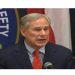 Texas Governor Declares an ‘Invasion’ At the Texas Southern Border