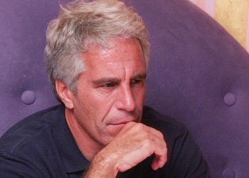 Dozens of Documents Linked to Pedophile Jeffrey Epstein’s Associates Will be Unsealed