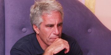 Dozens of Documents Linked to Pedophile Jeffrey Epstein’s Associates Will be Unsealed