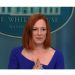 Judge Says Jen Psaki MUST Sit Through Deposition on Lawsuit of Collusion of Biden Administration and Big Tech Over Censorship