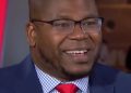 Bad News for Democrats as MSNBC Guest Starts Denying the Results Before the Polls Even Close