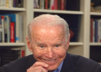 Five Secret Service Rented Vehicles Burst Into Flames a Day After Being Turned Back In