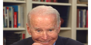 Five Secret Service Rented Vehicles Burst Into Flames a Day After Being Turned Back In