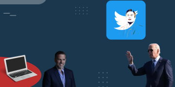 Elon Musk Hints At Making Public Internal Discussions Over the Hunter Biden Laptop Story At Twitter