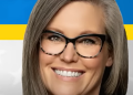 Katie Hobbs Declared the Winner Over Kari Lake To Win Arizona Governor’s Race