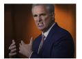 Kevin McCarthy Facing Real Opposition To His Quest To Become House Speaker