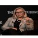 As Expected, January 6 Committee Staffers Are Now Turning on Liz Cheney