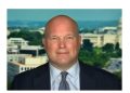 Former AG Matt Whitaker: If Saying Go Peacefully and Patriotically is Inciting a Riot, You’ve ‘Turned the First Amendment Upside Down On Its Head’