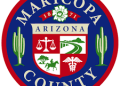 Arizona County Republican Chairs Sends a Letter Telling Maricopa County Not to Certify the Election