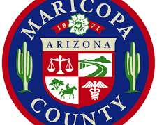 Damning Report Released: RNC Had Roving Attorneys Quietly Monitoring Maricopa Voting Centers