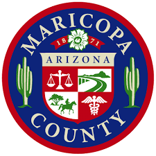 Damning Report Released: RNC Had Roving Attorneys Quietly Monitoring Maricopa Voting Centers