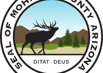 A Second County in Arizona has Announced They Will Not Certify Their Election Results