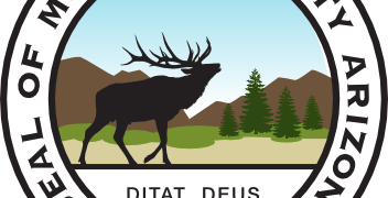 A Second County in Arizona has Announced They Will Not Certify Their Election Results