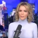 Megyn Kelly Responds To NYT For Accusing Her Of Spreading Misinformation About Paul Pelosi Attack.