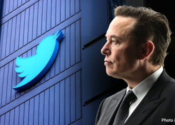 Elon Musk Limits Who has Access to Censorship Tools at Twitter