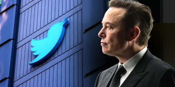 Elon Musk Limits Who has Access to Censorship Tools at Twitter