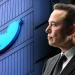 Elon Musk Limits Who has Access to Censorship Tools at Twitter