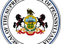 Pennsylvania Supreme Court Orders Election Officials to Set Aside Undated or Misdated Ballots