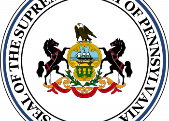 Pennsylvania Supreme Court Orders Election Officials to Set Aside Undated or Misdated Ballots