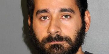 Registered Democrat in Colorado Arrested for Reportedly Tampering With a Voting Machine