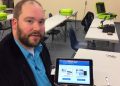 Poll Pads Caught Adding “Hundreds” of Voters in Real Time as Poll is Being Closed