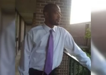 PA Gov. Elect Josh Shapiro Arrests Democratic Consultant For ‘Wide Scale’ Ballot Fraud