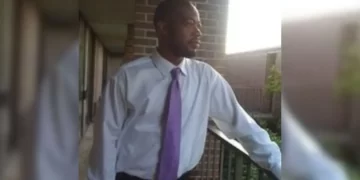 PA Gov. Elect Josh Shapiro Arrests Democratic Consultant For ‘Wide Scale’ Ballot Fraud