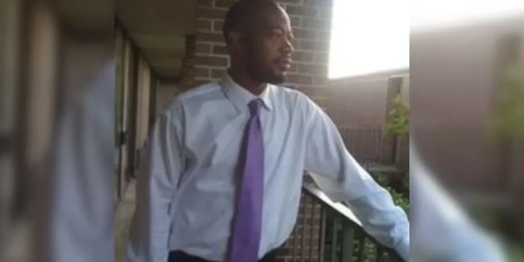 PA Gov. Elect Josh Shapiro Arrests Democratic Consultant For ‘Wide Scale’ Ballot Fraud