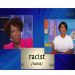 MSNBC’s Joy Reid Defends Anti-White Racist Friend Tiffany Cross After She Was Fired