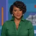 MSNBC Host Tiffany Cross Fired for Constant Racist Remarks