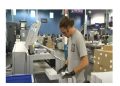 What’s Going On With the Arizona Vote Counting Process Should Make You Very Concerned