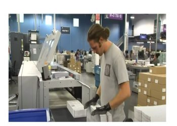 What’s Going On With the Arizona Vote Counting Process Should Make You Very Concerned