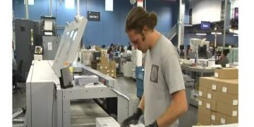 What’s Going On With the Arizona Vote Counting Process Should Make You Very Concerned