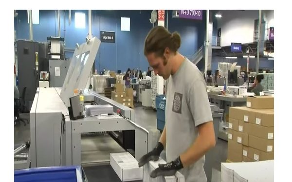 What’s Going On With the Arizona Vote Counting Process Should Make You Very Concerned