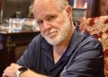 Rush “Nostradamus” Limbaugh Predicted How The Democrats Would Win in 2020 and 2022 Before the Elections Happened