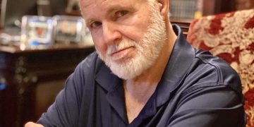 Rush “Nostradamus” Limbaugh Predicted How The Democrats Would Win in 2020 and 2022 Before the Elections Happened