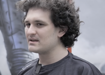 Did FTX Funnel Money Sent To Ukraine Back Into the United States to Democrats, RINOs,  and Institutions?