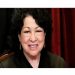 Justice Sotomayor Said Up Yours To NYC Workers Who Asked For a Temporary Halt on the City’s Vaccine Mandate While Waiting For Lower Court