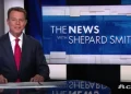 Another Former Fox Host Crashes and Burns After Jumping Ship