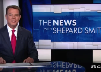 Another Former Fox Host Crashes and Burns After Jumping Ship