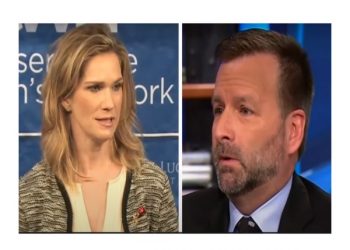 Court Releases True The Vote Leaders From Jail