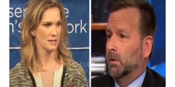 Court Releases True The Vote Leaders From Jail