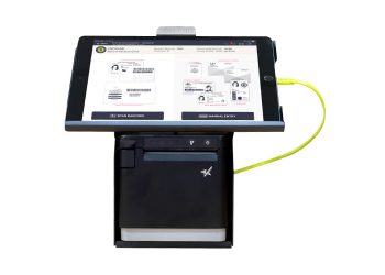 Another Poll Book Discrepancy Discovered in Virginia, 156k Votes Impacted